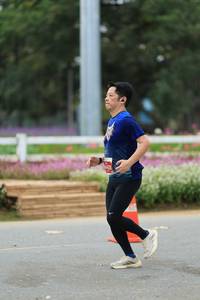 BIB: 
                            <button type="button" onclick="openModal(27895211)" class="btn btn-primary btn-sm float-right btn-popup" data-toggle="modal" data-target=".modal-high-quality">
                        <i class="fas fa-shopping-cart"></i> Add to Cart
                    </button>
                                            <button type="button" onclick="isThisMe(27895211, true)" class="btn btn-success btn-sm float-right btn-popup btn-isme hidden" data-toggle="tooltip" data-placement="bottom" title="นี่คือรูปของคุณใช่ไหม คลิกที่นี่เพื่อเอาเข้าอัลบั้ม">
                        <i class="fas fa-plus"></i> Add to album
                    </button>
                    <button type="button" onclick="isThisMe(27895211, false)" class="btn btn-warning btn-sm float-right btn-popup btn-isnotme hidden">
                        <i class="fas fa-ban"></i> Remove from album
                    </button>